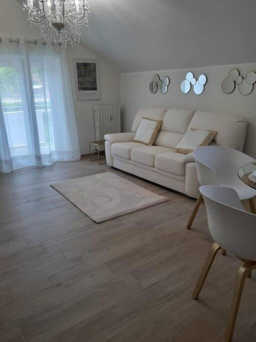Ferienwohnung Casa Tra I Castelli San Martino Alfieri Exterior foto