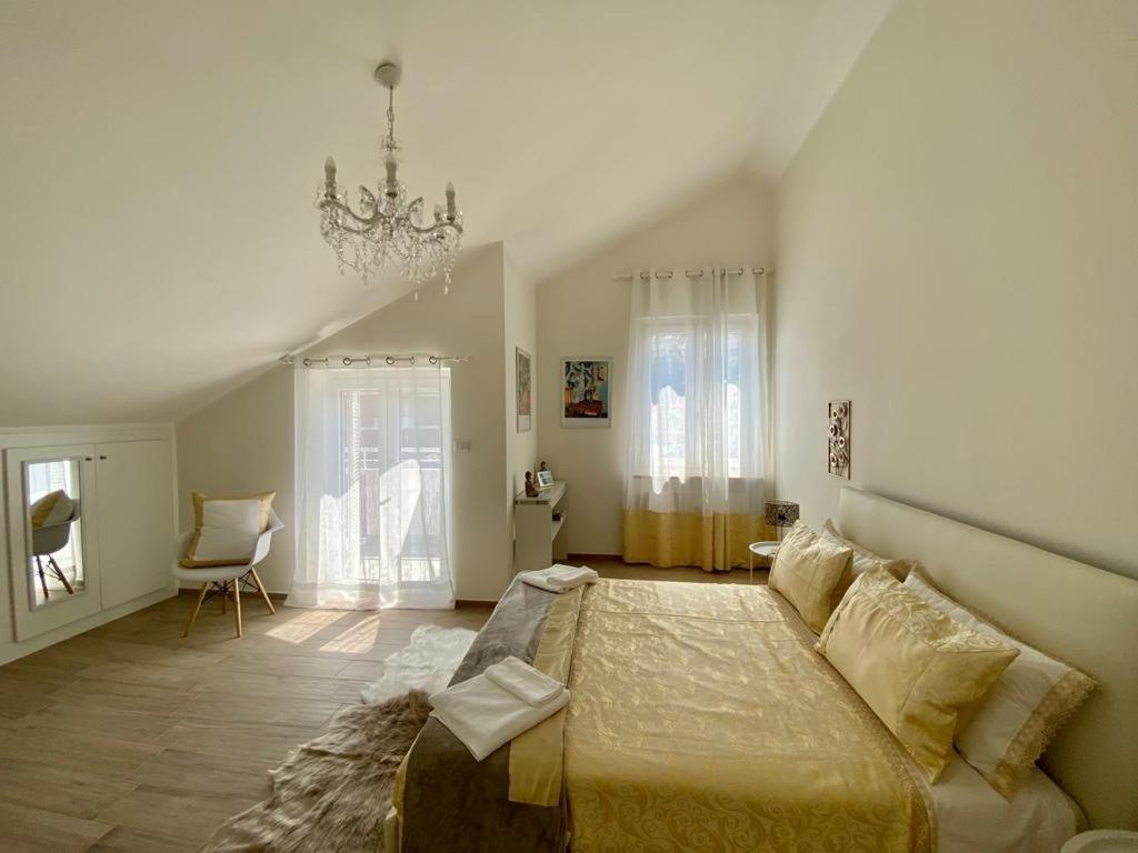 Ferienwohnung Casa Tra I Castelli San Martino Alfieri Exterior foto